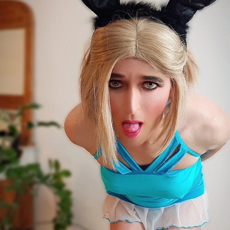 Shemalo Trans OnlyFans - @shemalo_in_love