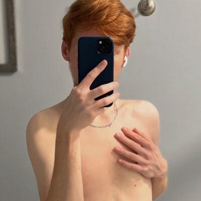 ShoFem Trans OnlyFans - @shofem