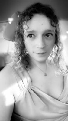 Shy Trans Cutie Trans OnlyFans - @shytranscutie