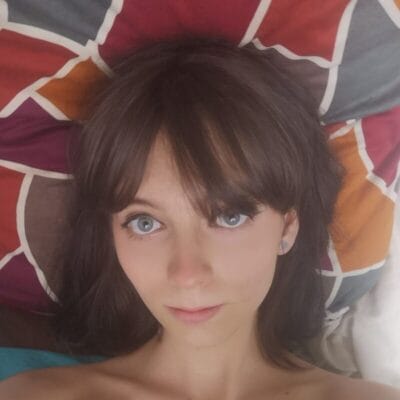 Sin Rose Trans OnlyFans - @sinnyrose