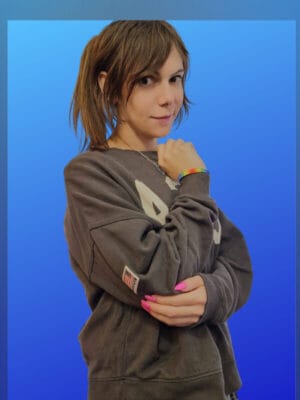 Sissy Joyce Before Hormones Trans OnlyFans - @sissyjoycepast