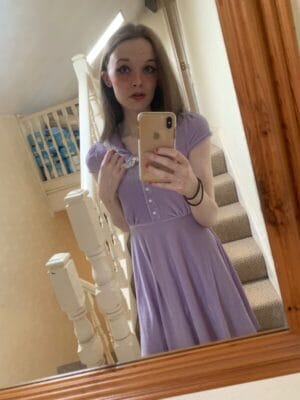 SissyPropertyUk Trans OnlyFans - @sissypropertyuk