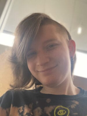 Skye Trans OnlyFans - @star-in-the-skye