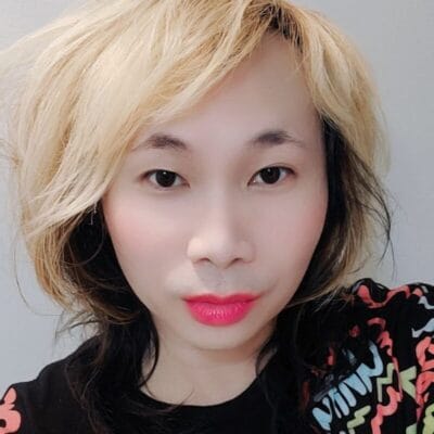 Skysugaring Trans OnlyFans - @skysugaring