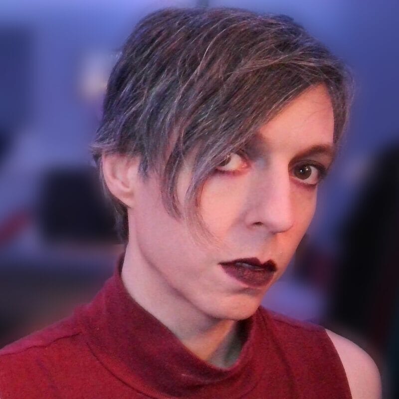 SlappyMeats Trans OnlyFans - @slappymeats