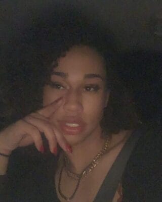 Slaysa Sluττstin Trans OnlyFans - @sabbyy23