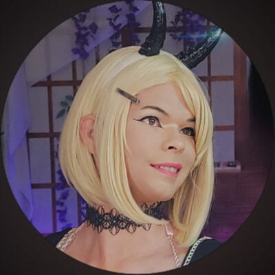 Sly Trans OnlyFans - @slyfemboylovetoy