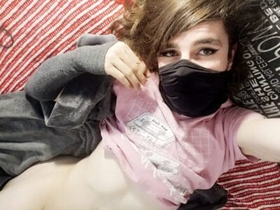 ~Snug~ Trans OnlyFans - @snugislewd