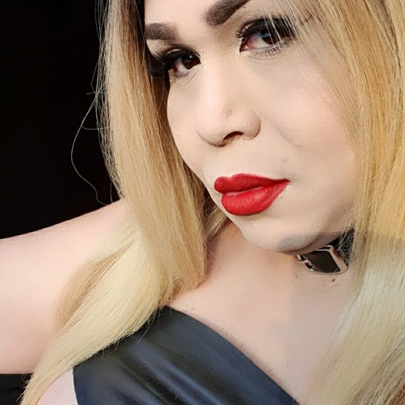 Sofia Bazayari Trans OnlyFans - @sofiabazayari2020