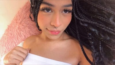 Sofiaa Trans OnlyFans - @sofiaalunar