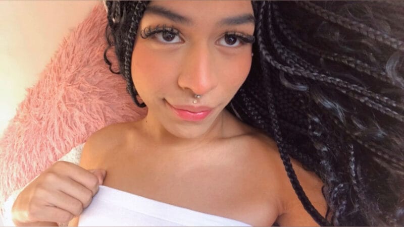Sofiaa Trans OnlyFans - @sofiaalunar