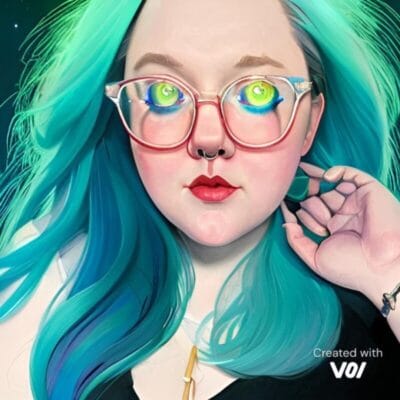 Soft Switchy Gremlin Gf Trans OnlyFans - @softswitchygremlingf