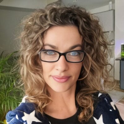 Sonya69TV Trans OnlyFans - @sonya69t