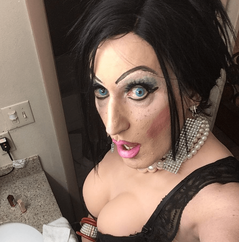 Sophie Soft Trans OnlyFans - @sophiesoft5