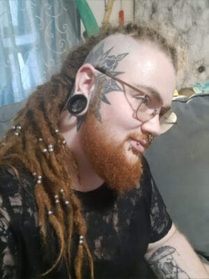 Squish Trans OnlyFans - @squishmelloxxx