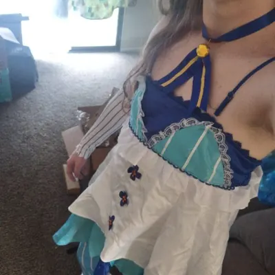 Succubus_Kitsune OnlyFans @succubus_kitsune