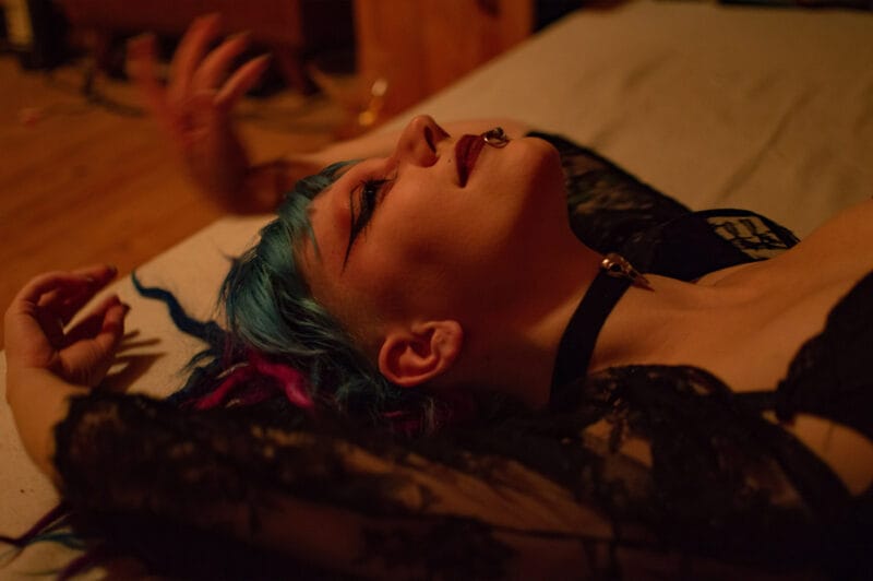 succubus1305 Trans OnlyFans - @succubus1305