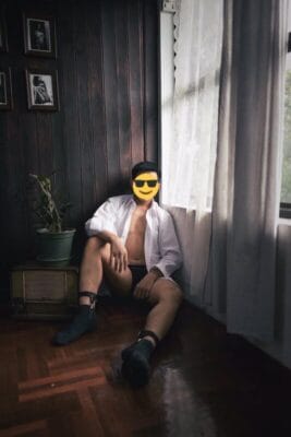 Sweetman69 Trans OnlyFans - @sweetman69