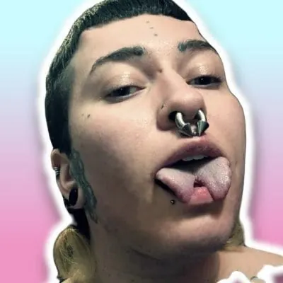 Syd Sixx OnlyFans @syd_sixx