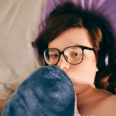 Sydn3yLuna Trans OnlyFans - @sydn3yluna