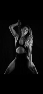 Taylor Sky Trans OnlyFans - @sky-taylor