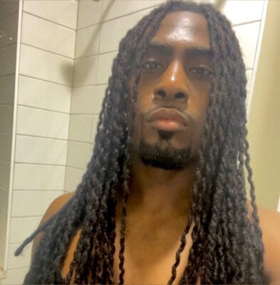 TonewitdaDick Trans OnlyFans - @scarface_tkb