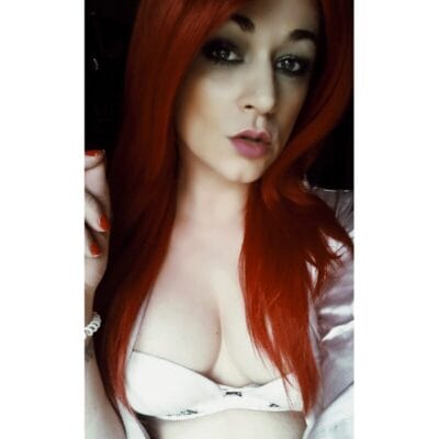 Trans Bombshell Trans OnlyFans - @simonedahliapremium