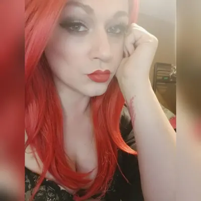 💋Trans Supermodel (ppvs/ads/teasers)💋 OnlyFans @simonedahlia