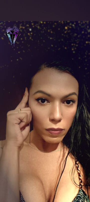 TS Annabey Trans OnlyFans - @shemaleannabey