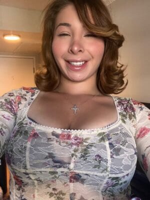 Alex Scout Trans OnlyFans - @tsalexascout