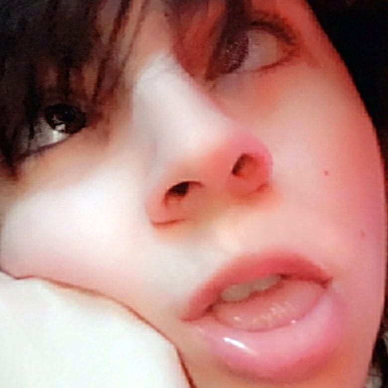 Alexxx Trans OnlyFans - @twinkyalex
