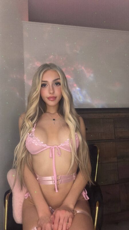Ash (((˶˃ ꒳ ˂˶))) Trans OnlyFans - @tgurlashlust