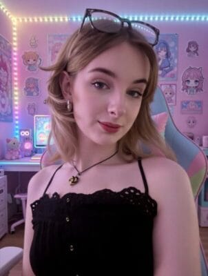Ava Trans OnlyFans - @tsavadollx