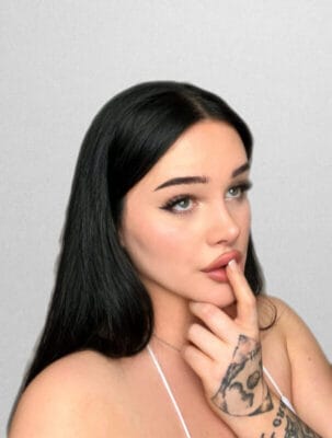AVIVA- TS GIRLFRIEND Trans OnlyFans - @transaviva