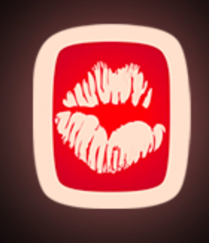 Best Tgirls, shemales and trans videos Trans OnlyFans - @tgirls_best
