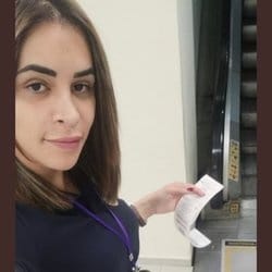 Carla brasil Trans OnlyFans - @tscarlabrasil