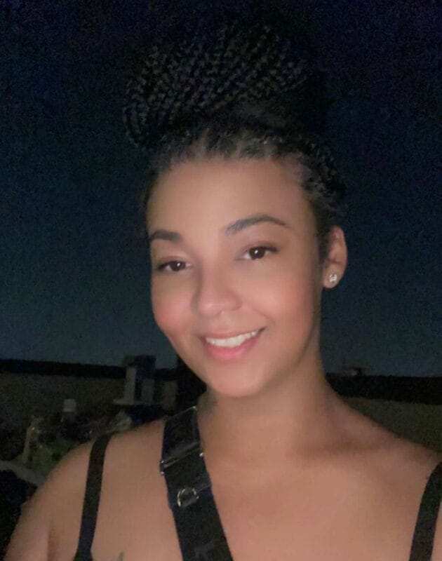 Drayacoxx Trans OnlyFans - @tsdrayacoxx