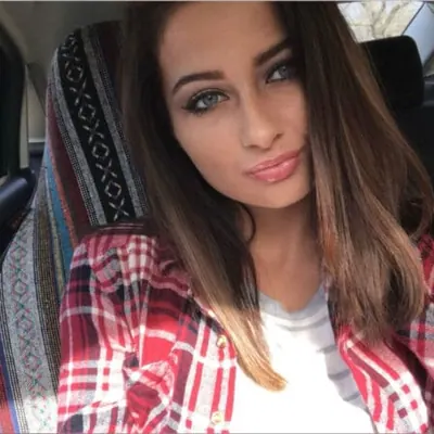 Eliza Tayluhh OnlyFans @tayluhhunmasked_69