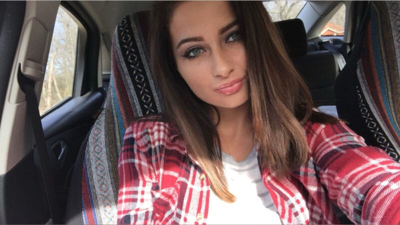 Eliza Tayluhh Trans OnlyFans - @tayluhhunmasked_69