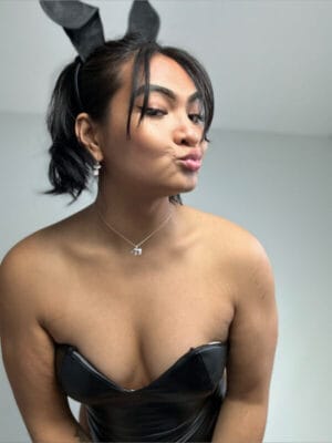 Emma Trans OnlyFans - @thedilemma