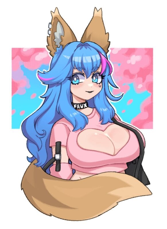 Faux Trans OnlyFans - @thighpicdealer