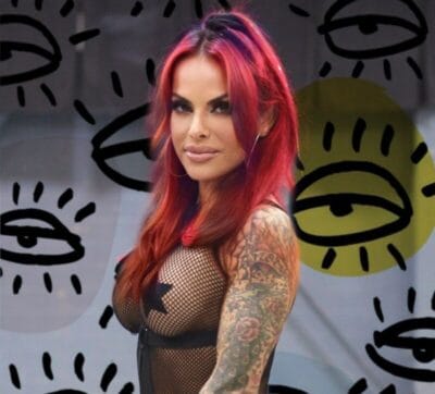 Foxxy Trans OnlyFans - @tsfoxxy