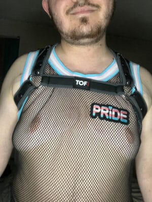 FTM Edwin Trans OnlyFans - @transftm2
