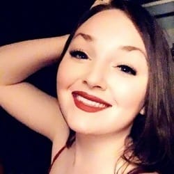 Isabella Trans OnlyFans - @tsisabella95