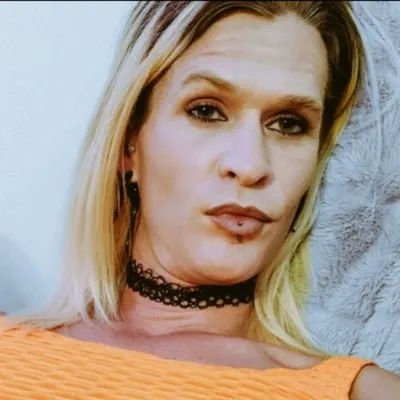 JocelynStarXXX OnlyFans @tsjocelynstarxxx