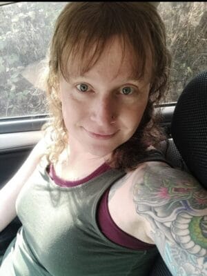 Josie T Trans OnlyFans - @ts-josie