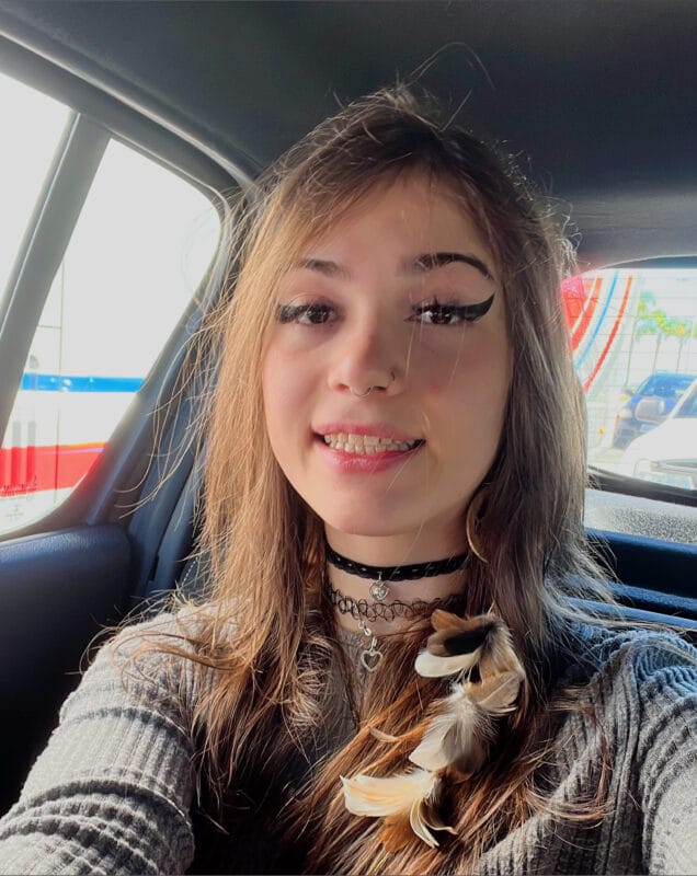 Kaori Secret Trans OnlyFans - @tskaoriyuko