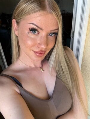 La Trans Eva Trans OnlyFans - @trannyevaa