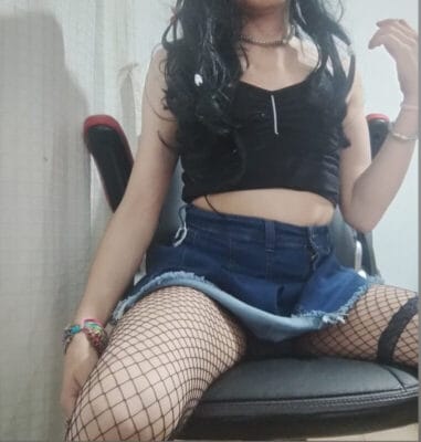 Laura Valentina ladyboy Trans OnlyFans - @tslaura_valentina