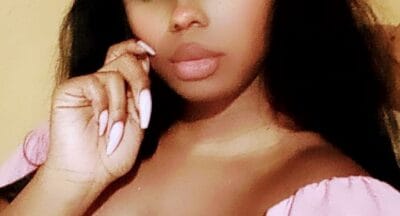 Morgan Rosa Trans OnlyFans - @tsdominicanamami
